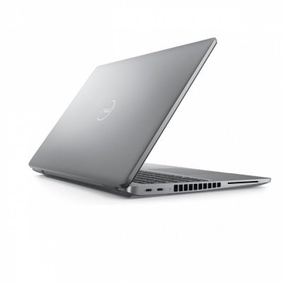 Dell Mobilna stacja robocza Precision 3591 W11P Ultra 7 155H/16GB/512GB SSDG4/15.6 cala