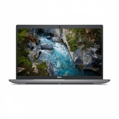 Dell Stacja robocza Precision 3591 Win11Pro Ultra 7 155H/32GB/1TB SSD G4/15.6 cali