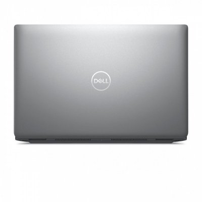 Dell Stacja robocza Precision 3591 Win11Pro Ultra 7 155H/32GB/1TB SSD G4/15.6 cali