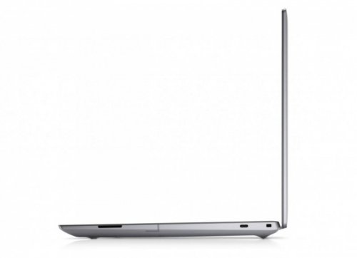 Dell Mobilna stacja robocza Precision 5690 W11P Ultra 7 165H/32GB/1TB SSD/16 cali