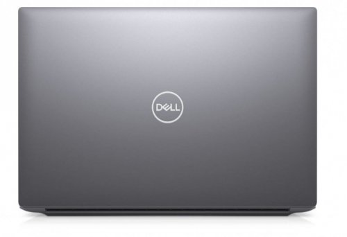 Dell Mobilna stacja robocza Precision 5690 W11P Ultra 7 165H/32GB/1TB SSD/16 cali