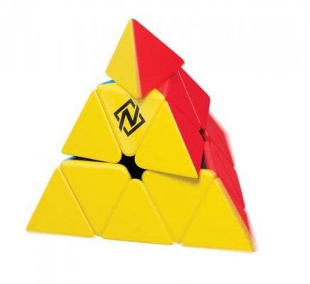 Goliath Kostka Nexcube Pyramid