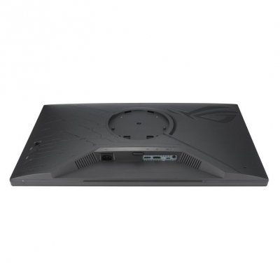Asus Monitor 27 cali XG27ACS