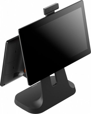 Sunmi Terminal T2s Lite 15,6 + 15,6 4GB+64GB