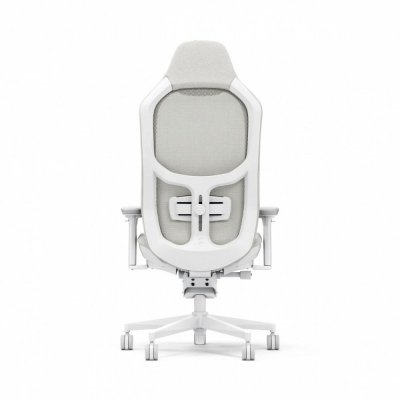 Fractal Design Fotel gamingowy Refine Mesh Light