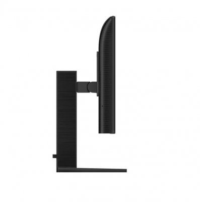 Philips Monitor komputerowy 24E1N1300AE 23.8 cala IPS 100Hz HDMI USB-C HAS Głośniki