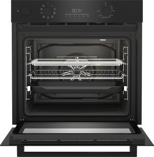 Beko Piekarnik parowy BBIS17300BSEA