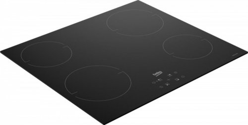 Beko Płyta indukcyjna HII64401QT