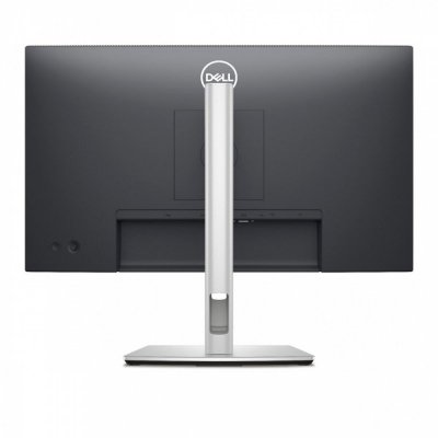 Dell Monitor 24 cale P2425H LED IPS 1920x1080/16:9/DP/VGA/HDMI/USB/3Y
