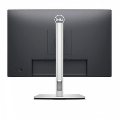 Dell Monitor P2425 24 cale IPS 16:10 WUXGA/HDMI/USBC/DP/VGA/USB/3Y