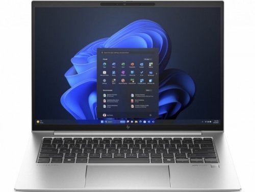 HP Inc. Notebook EliteBook 840 G11 U5-125U 512GB/16GB/W11P/14.0   9G0E7ET