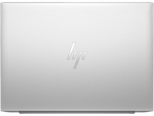 HP Inc. Notebook EliteBook 840 G11 U5-125U 512GB/16GB/W11P/14.0   9G0E7ET