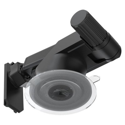 ULEFONE Uchwyt na telefon Armor Mount