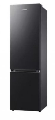 Samsung Chłodziarko-zamrażarka RB38C600EB1