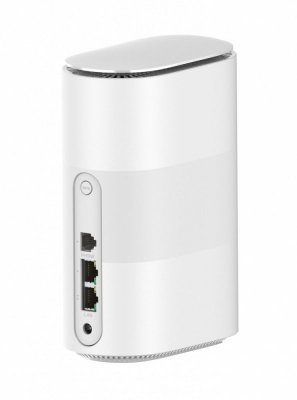 ZTE Router G5B (MC888B)