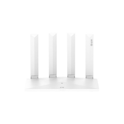ZTE Router MC889 zestaw do montażu okiennego