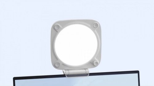 ELGATO Panel LED Key Light Neo