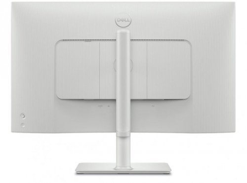 Dell Monitor 27 cali S2725DS IPS LED 100Hz QHD (2560x1440)/16:9/2xHDMI/DP/Speakers/fully adjustable stand/3Y