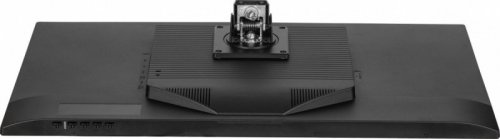 IIYAMA Monitor komputerowy  32 cale XB3270QSU-B1 IPS,WQHD,HDMI,DP,100Hz,250cd,3ms,2x2W,  3xUSB(3.2),FlickerFree,VESA,HAS(150mm)