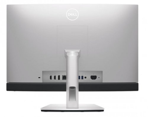 Dell Komputer Optiplex 24 AIO Plus/Core i5-14500/16GB/512GB