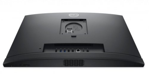 Dell Komputer Optiplex 24 AIO/Core i5-14500T/8GB/256GB SSD