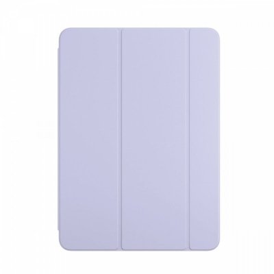 Apple Etui Smart Folio do iPada Air 11 cali (M2) - jasny fiołkowy