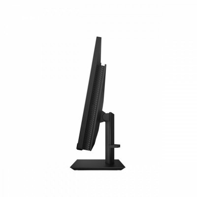 Asus Komputer All in One A5702WVARK-BPE008X core 7 150U 16GB/512GB/27cali Win 11 PRO