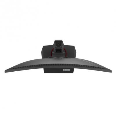 Asus Monitor 27 cali XG27WCS DP+HDMI+TYPE C