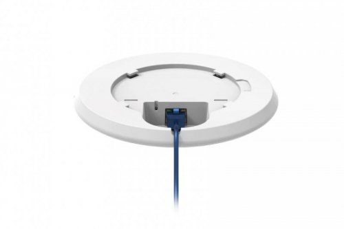 TELTONIKA Punkt dostępowy TAP100 802.11b/g/n z PoE Injector