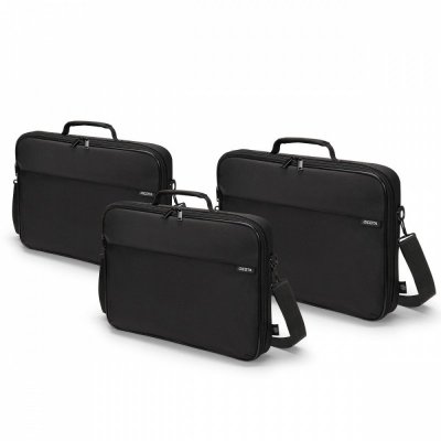 DICOTA Multi ONE 13-14.1&#039;&#039;