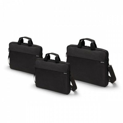 DICOTA Slim Case ONE 13-14.1&#039;&#039;