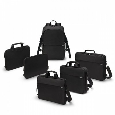 DICOTA Slim Case ONE 13-14.1&#039;&#039;