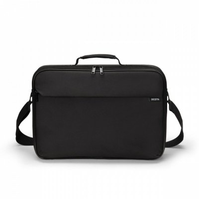 DICOTA Torba Multi ONE 15-17.3 cala