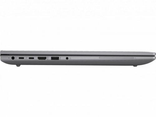 HP Inc. Mobilna stacja robocza ZBook Power G11/W11P/16.0/R9-8945HS/1TB/64GB 8T0N3EA