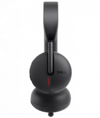 Dell Słuchawkl Wireless Headset WL3024