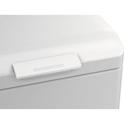 Electrolux Pralka EW2TN5261FP