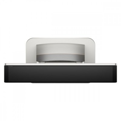Sunmi Terminal D3 Pro 15,6 cala 4GB/64GB Wifi, 5G
