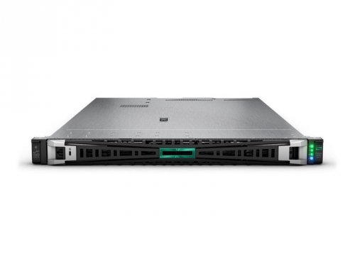 Hewlett Packard Enterprise Serwer DL360 G11 4510 64G MR408i-o 8SFF P71673-425