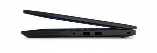 Lenovo Notebook ThinkPad L14 G5 21 W11Pro Ultra 7 155U/16GB/512GB/INT/14 cali