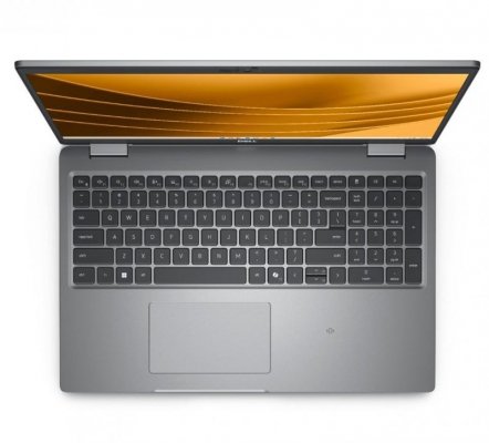 Dell Notebook Latitude 5550 Win11Pro i7-1355U/16GB/512GB SSD 