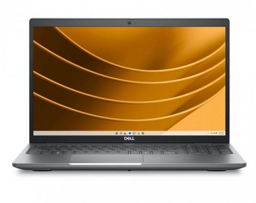 Dell Notebook Latitude 5550 Win11Pro i7-1355U/16GB/512GB SSD 