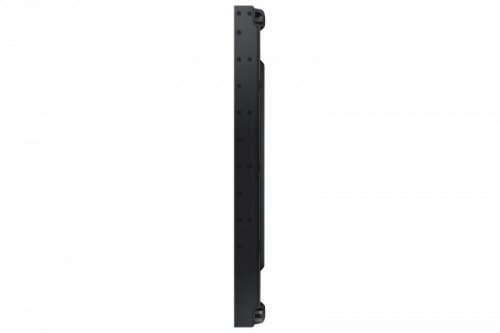 Samsung Monitor profesjonalny VH55C-E 55 cali Video Wall Matowy 24h/7 700(cd/m2) 1920x1080 (FHD) Ramka: 1.3mm (U/L), 0.44 (B/R) 3 lata On-Site (LH55VHCEBGBXEN