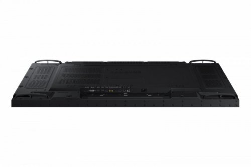 Samsung Monitor profesjonalny VH55C-E 55 cali Video Wall Matowy 24h/7 700(cd/m2) 1920x1080 (FHD) Ramka: 1.3mm (U/L), 0.44 (B/R) 3 lata On-Site (LH55VHCEBGBXEN