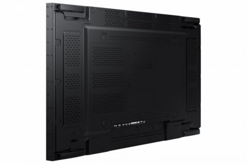 Samsung Monitor digital signage  cali profesjonalny VM55C-R 55