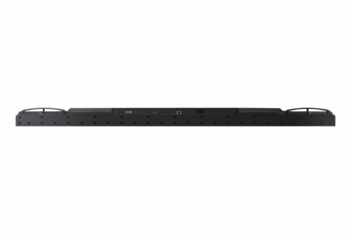 Samsung Monitor digital signage  cali profesjonalny VM55C-R 55