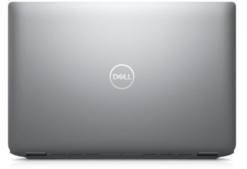Dell Notebook Latitude 5450 Win11Pro Ultra 5 135U/16GB/1TB SSD Gen4/14 cali