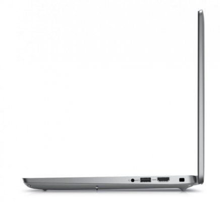 Dell Notebook Latitude 5450 Win11Pro Ultra 7 165U/32GB/512GB SSD 
