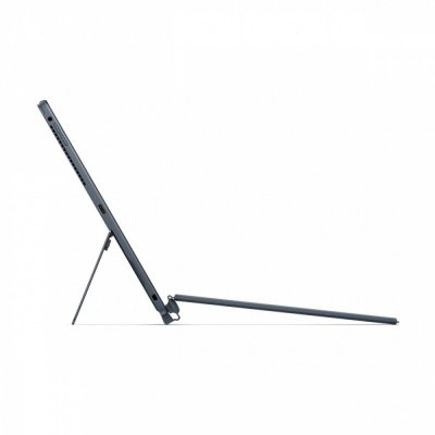 Dell Notebook Latitude 7350 Det W11P Ultra 7 164U/16GB/512GB SSD Gen4/13&#039; 3K Touch/Intel Graph/FgrPr&SmtCd/IR Cam/Mic/WLAN+BT/Detach KB/3C/vPro/3YPS