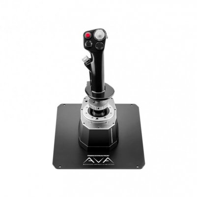 Thrustmaster Płyta biurkowa AVA