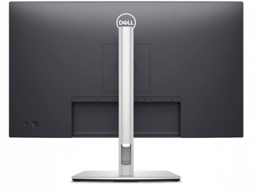 Dell Monitor 27 caliP2725HE IPS LED Full HD(1920x1080)/16:9/HDMI/DP/USB-C/USB/RJ45/5Y